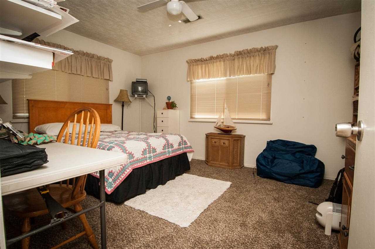 2426 Dead Level Road Hazleton, IN 47640 - Photo 13 of 26