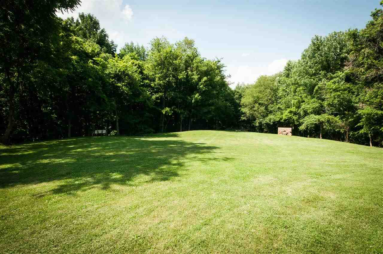 2426 Dead Level Road Hazleton, IN 47640 - Photo 26 of 26