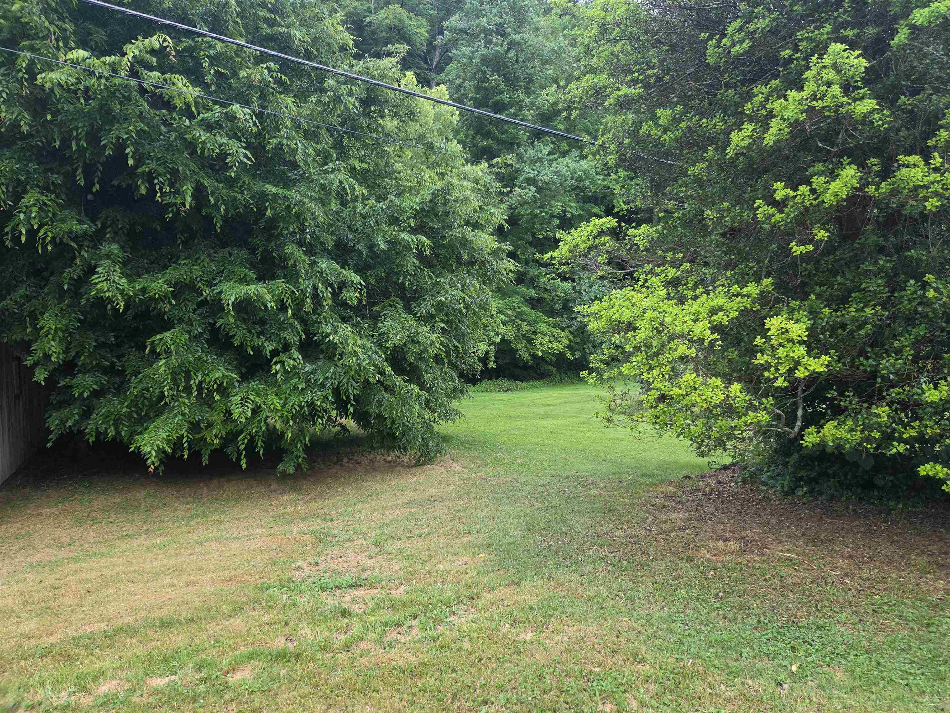 16122 Ellington Run Road Ashland, KY 41102 - Photo 37 of 48