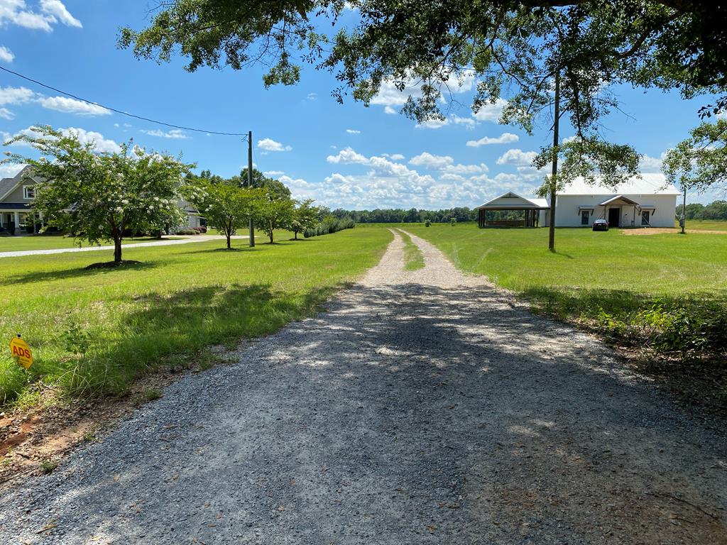 16-ac 16-ac National Road Dothan, AL 36301 - Photo 5 of 45