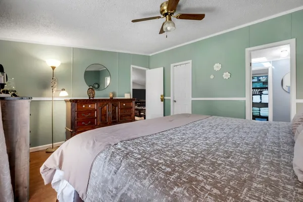 $180,000 | 37 Whispering Pines Lane, Quincy, FL 32351
