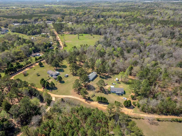 $180,000 | 37 Whispering Pines Lane, Quincy, FL 32351