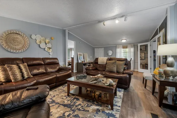 $180,000 | 37 Whispering Pines Lane, Quincy, FL 32351