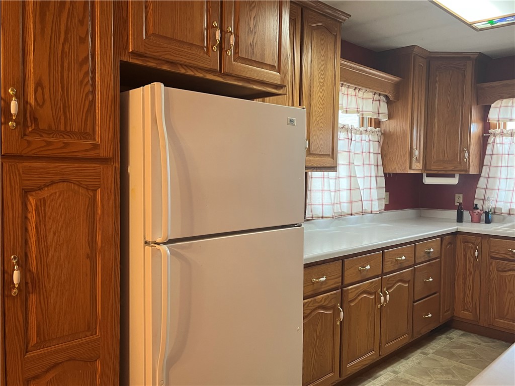2975 Turpin Road Decatur, IL 62521 - Photo 10 of 19 Gallery Image 10