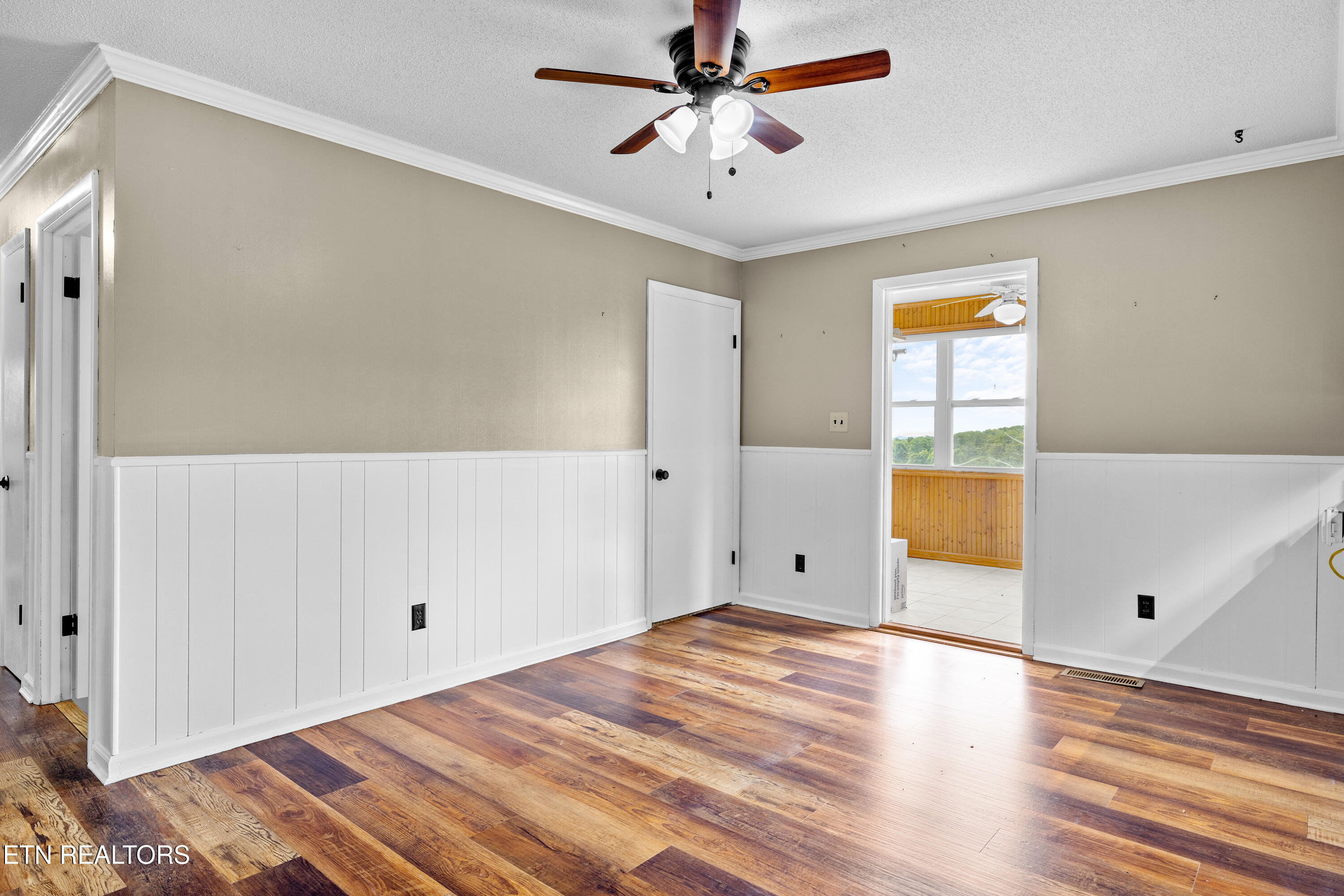 8055 Steekee Creek Road Loudon, TN 37774 - Photo 30 of 60 8055SteekeeCreekRd-31