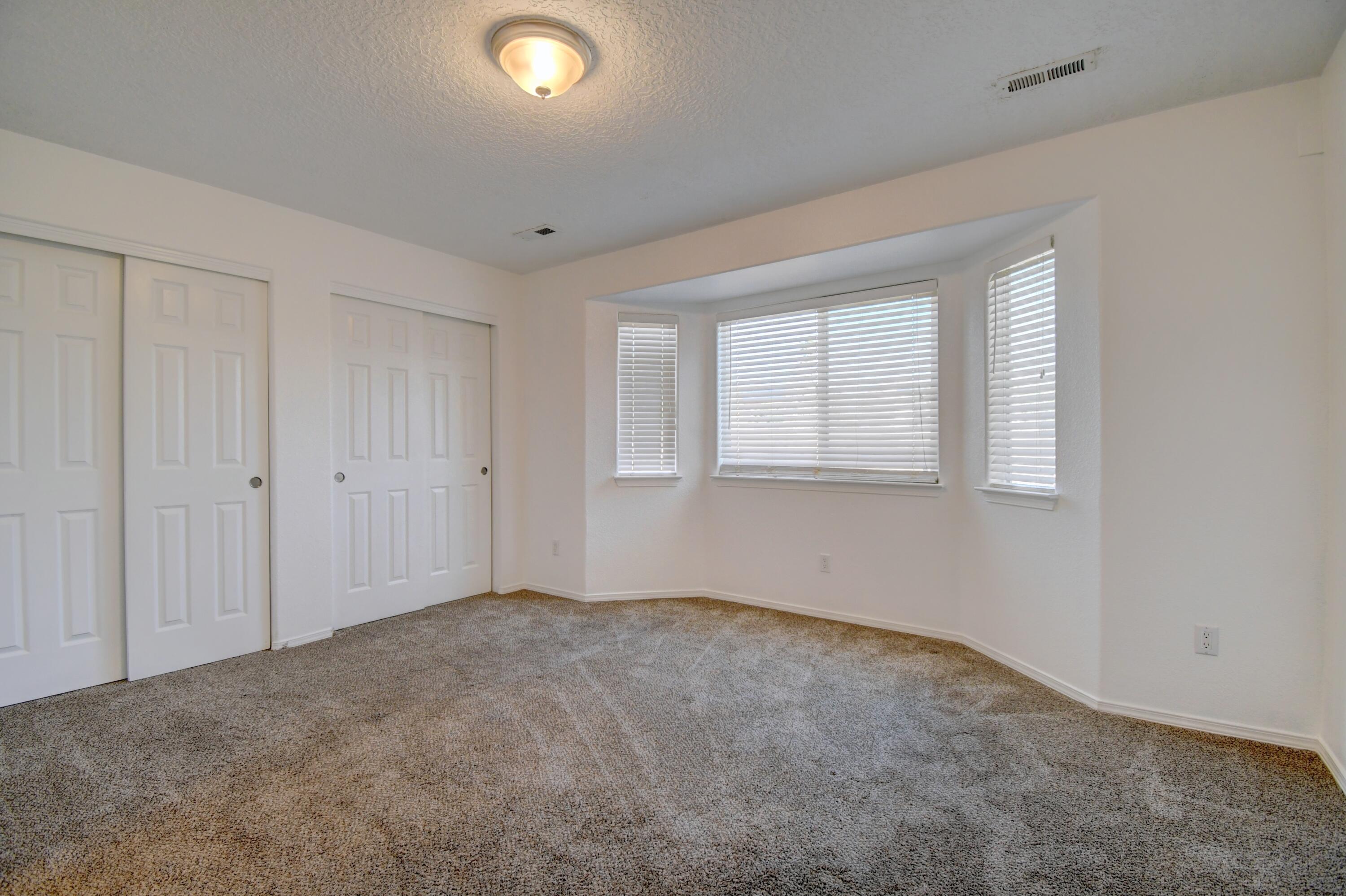 8001 Tuscarora Road Northwest Albuquerque, NM 87114 - Photo 9 of 20 Gallery Image 9