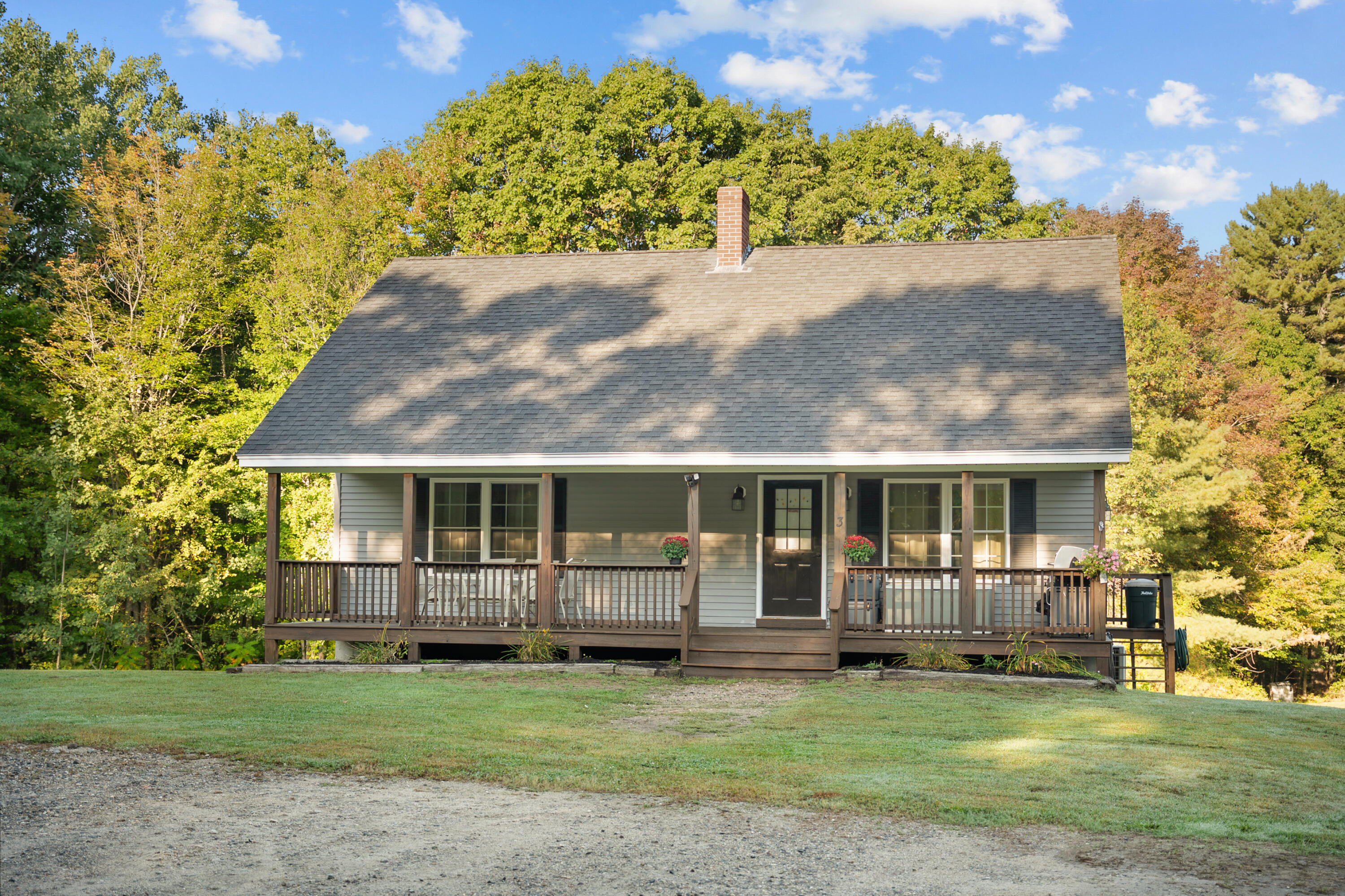 3 Harding Road West Baldwin, ME 04091 - Photo 28 of 31 AVA_1039