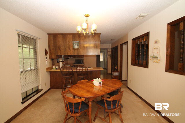 119 Michael Loop Daphne, AL 36526 - Photo 3 of 11