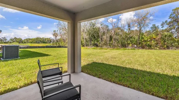 $379,000 | 12432 Hopscotch Avenue, Parrish, FL 34219