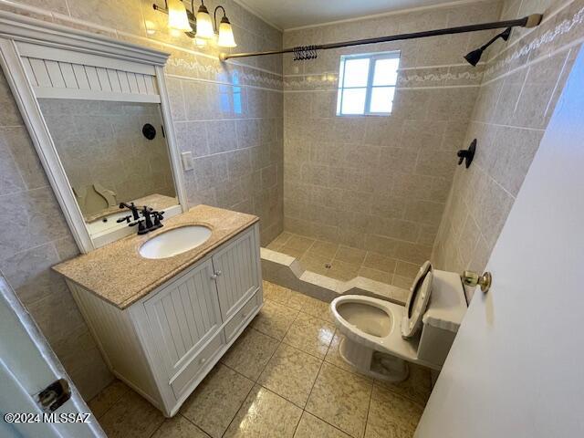 3154 Sulphur Springs Road Willcox, AZ 85643 - Photo 10 of 17