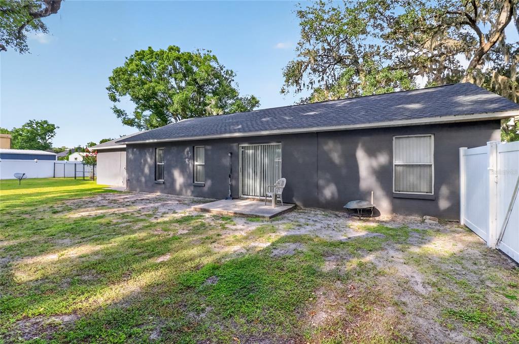 7608 Copeland Road Odessa, FL 33556 - Photo 41 of 51