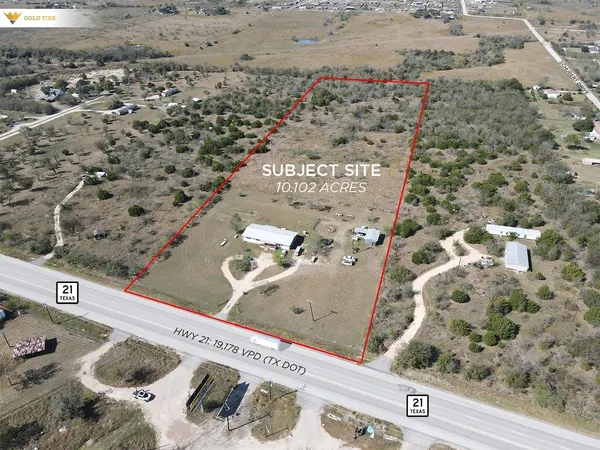 $875,000 | 14751 Camino Real, Kyle, TX 78640