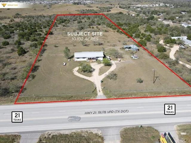 a view of living room