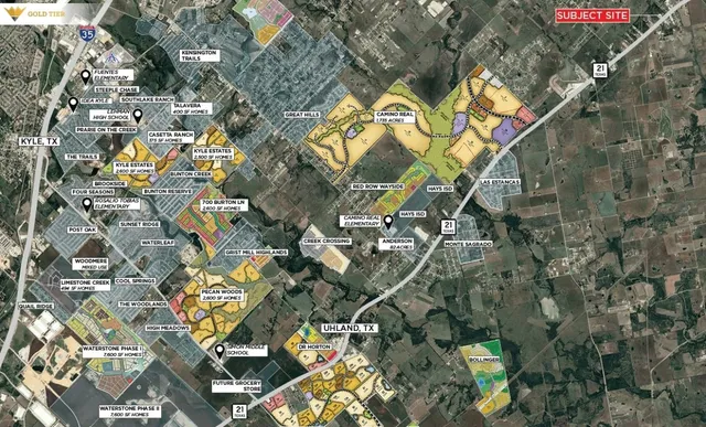 a close up of a sink