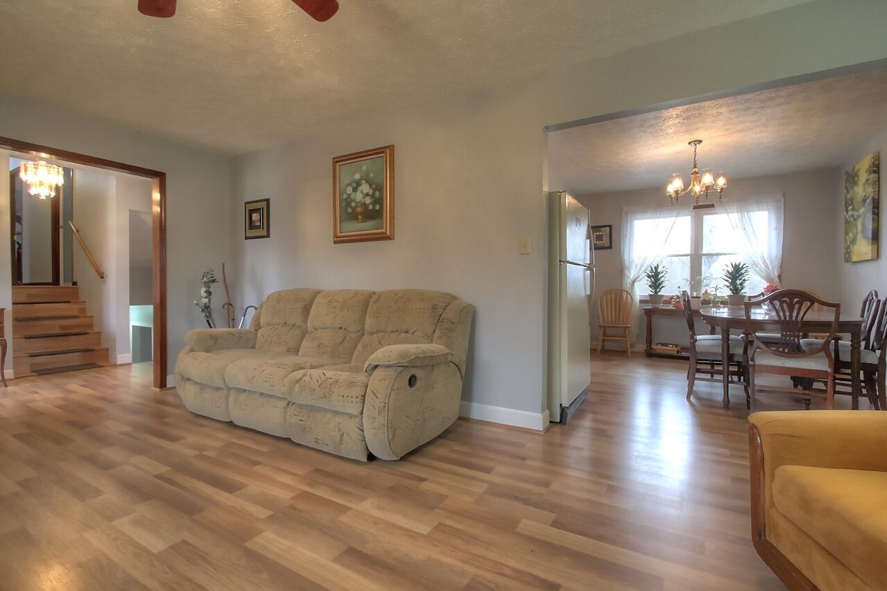 69 Hopewell Church Road Corbin, KY 40701 - Photo 11 of 41 11