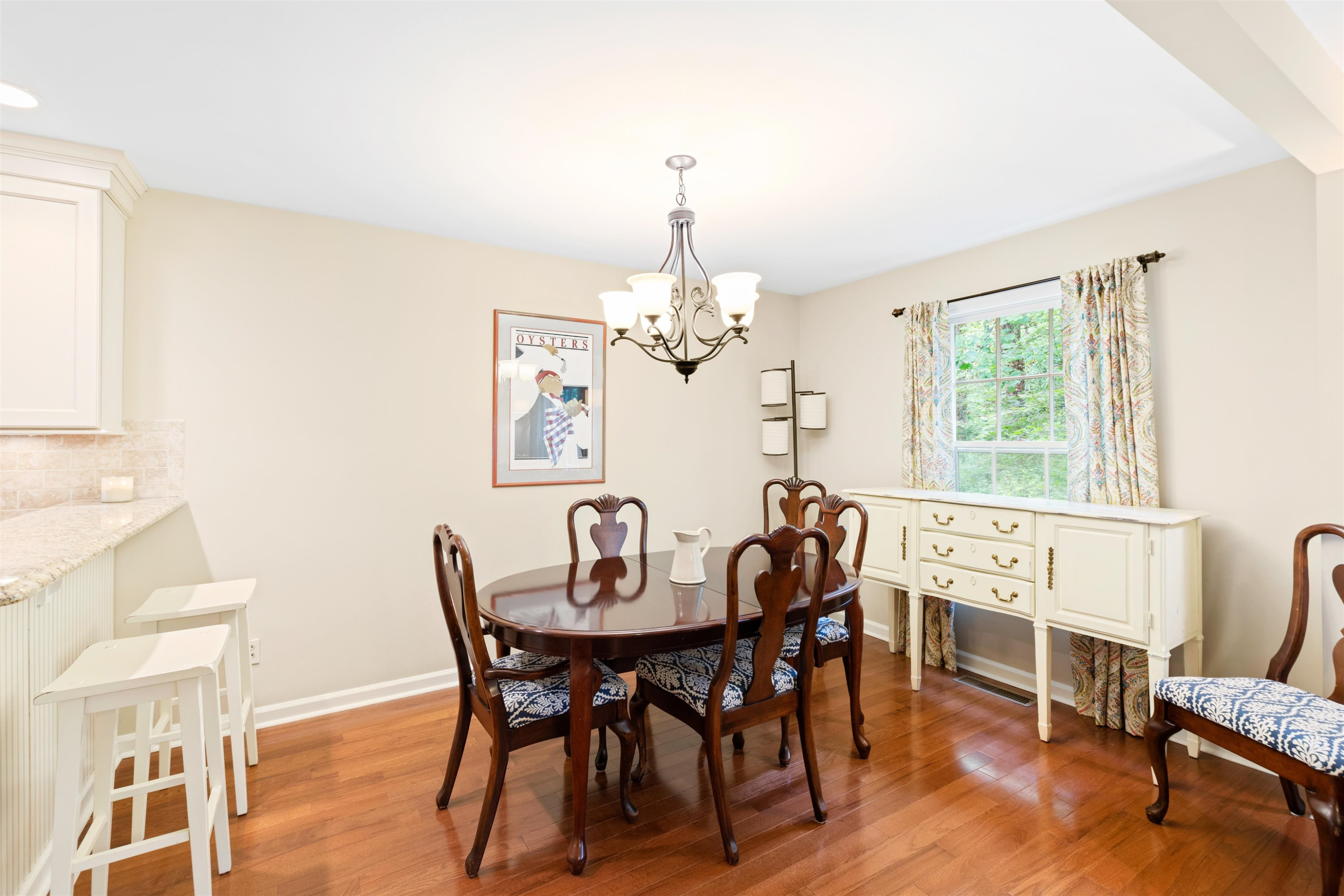 2846 Wycliff Road Raleigh, NC 27607 - Photo 15 of 43 Photo 15