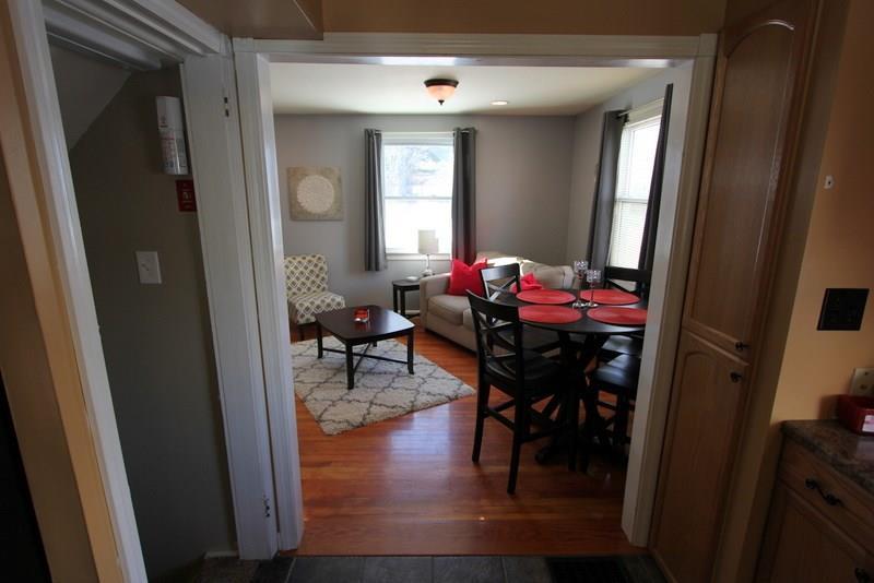 90 Crestmont Road Bangor, ME 04401 - Photo 8 of 34 Photo
