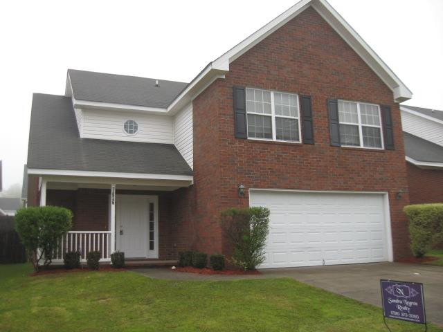 7626 Main Street Grovetown, GA 30813 - Photo 1 of 24 Main View