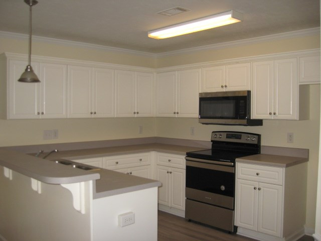 7626 Main Street Grovetown, GA 30813 - Photo 11 of 24 Kitchen