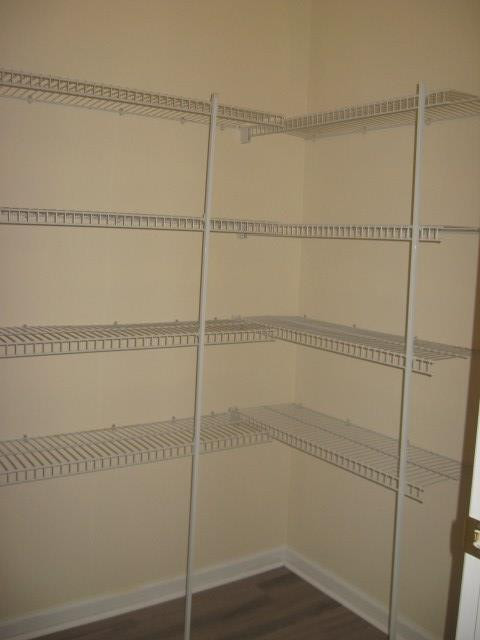 7626 Main Street Grovetown, GA 30813 - Photo 17 of 24 pantry