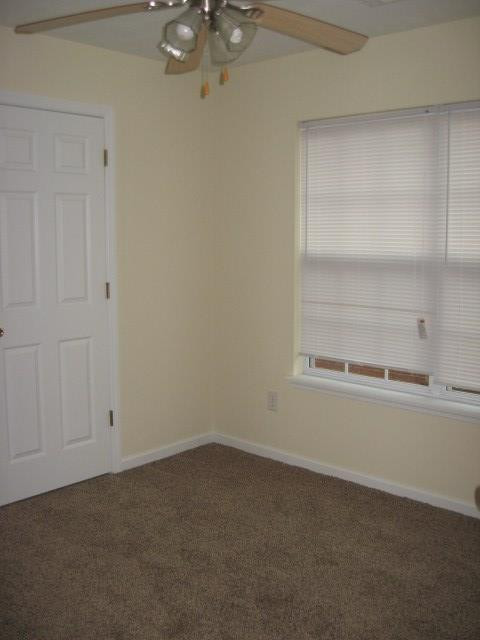 7626 Main Street Grovetown, GA 30813 - Photo 21 of 24 bed 3