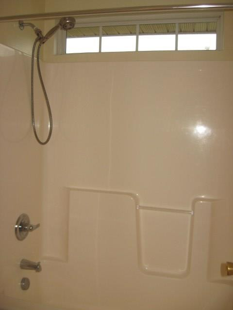 7626 Main Street Grovetown, GA 30813 - Photo 23 of 24