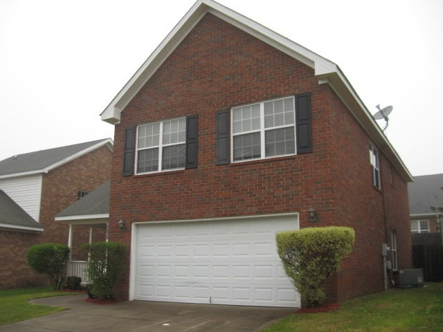 7626 Main Street Grovetown, GA 30813 - Photo 6 of 24