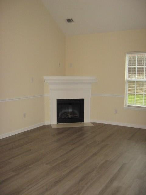 7626 Main Street Grovetown, GA 30813 - Photo 7 of 24