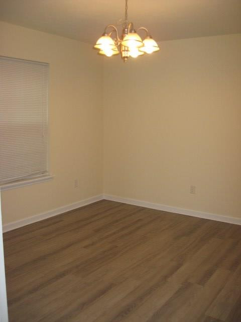 7626 Main Street Grovetown, GA 30813 - Photo 9 of 24 Formal dining