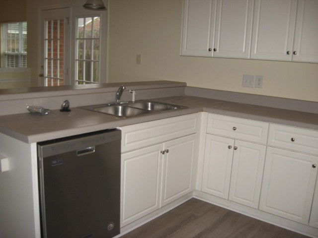 7626 Main Street Grovetown, GA 30813 - Photo 10 of 24