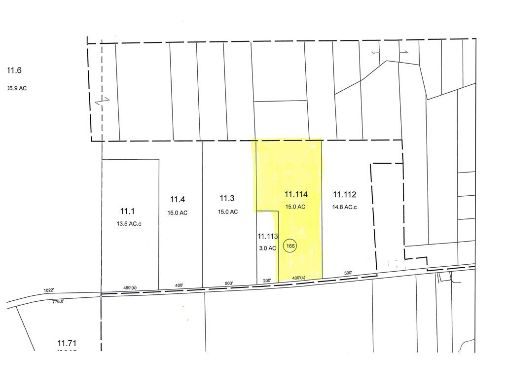 646 Irona Road Altona, NY 12910 - Photo 1 of 1 Gallery Image 1