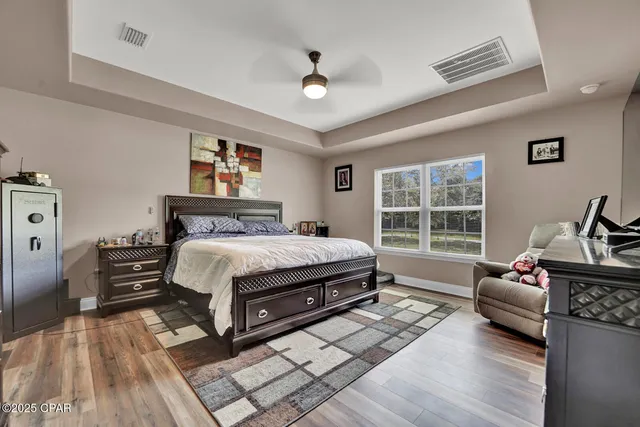 $320,000 | 1264 Plum Avenue, Chipley, FL 32428