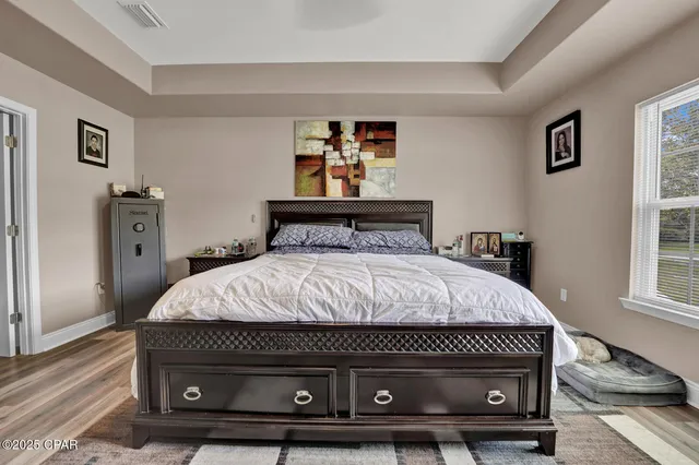 $320,000 | 1264 Plum Avenue, Chipley, FL 32428