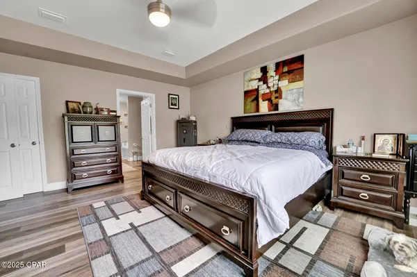 $292,000 | 1264 Plum Avenue, Chipley, FL 32428