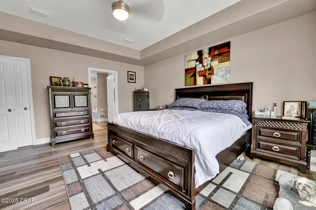 $320,000 | 1264 Plum Avenue, Chipley, FL 32428