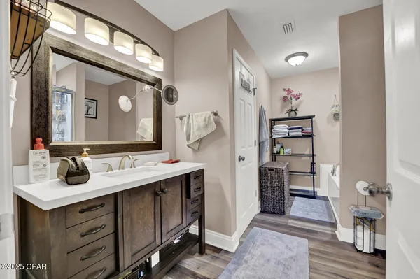 $292,000 | 1264 Plum Avenue, Chipley, FL 32428