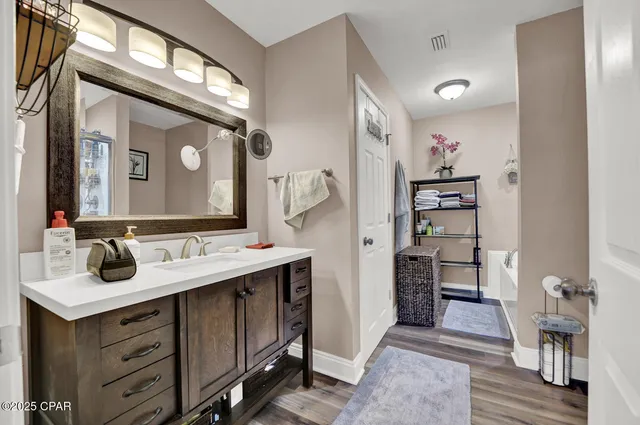 $320,000 | 1264 Plum Avenue, Chipley, FL 32428