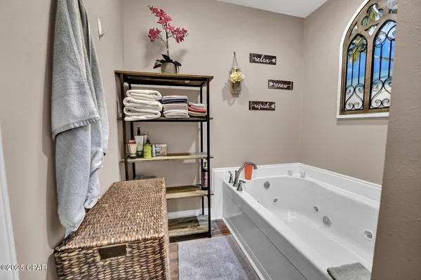 $292,000 | 1264 Plum Avenue, Chipley, FL 32428