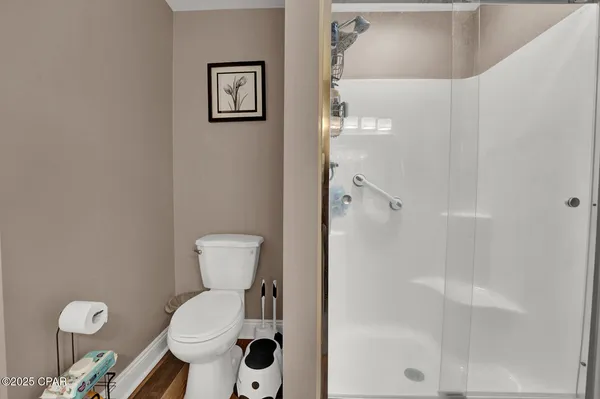 $292,000 | 1264 Plum Avenue, Chipley, FL 32428