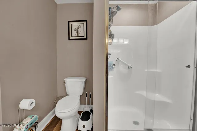 $320,000 | 1264 Plum Avenue, Chipley, FL 32428