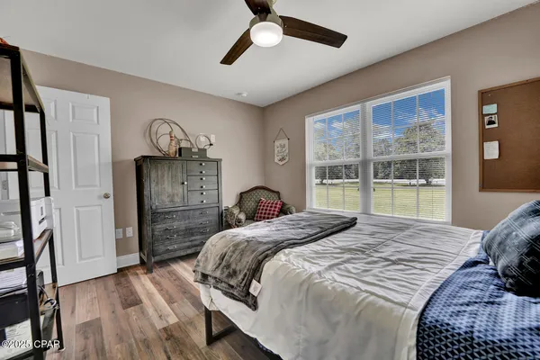 $292,000 | 1264 Plum Avenue, Chipley, FL 32428