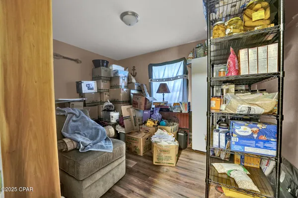 $292,000 | 1264 Plum Avenue, Chipley, FL 32428