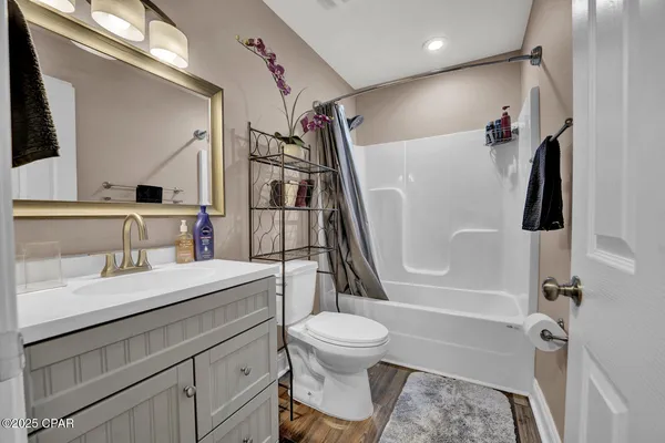 $292,000 | 1264 Plum Avenue, Chipley, FL 32428