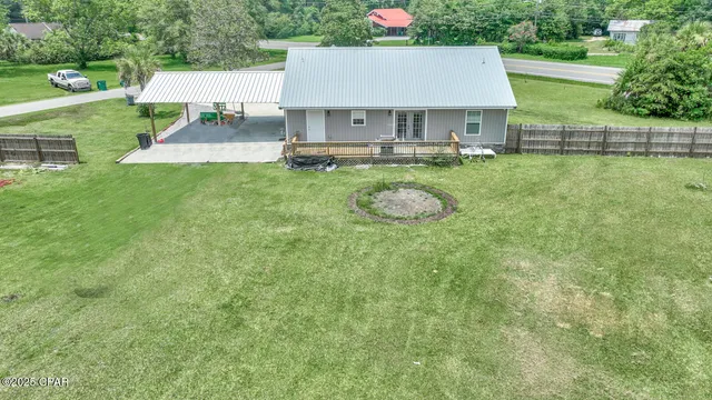 $320,000 | 1264 Plum Avenue, Chipley, FL 32428