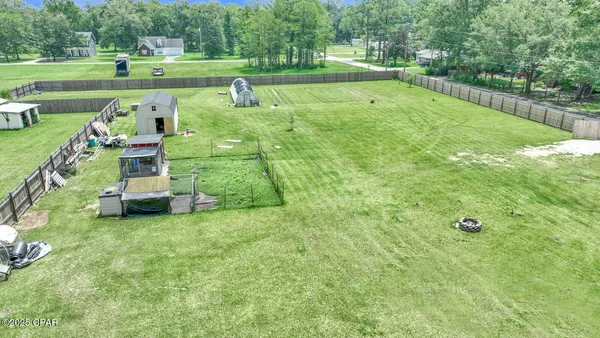 $292,000 | 1264 Plum Avenue, Chipley, FL 32428