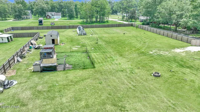 $320,000 | 1264 Plum Avenue, Chipley, FL 32428