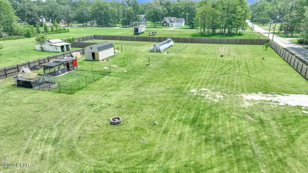 $292,000 | 1264 Plum Avenue, Chipley, FL 32428