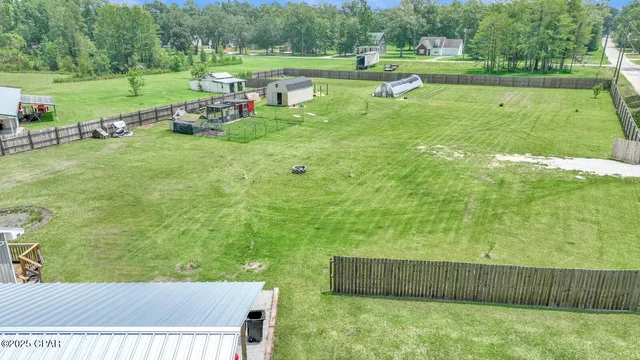 $320,000 | 1264 Plum Avenue, Chipley, FL 32428