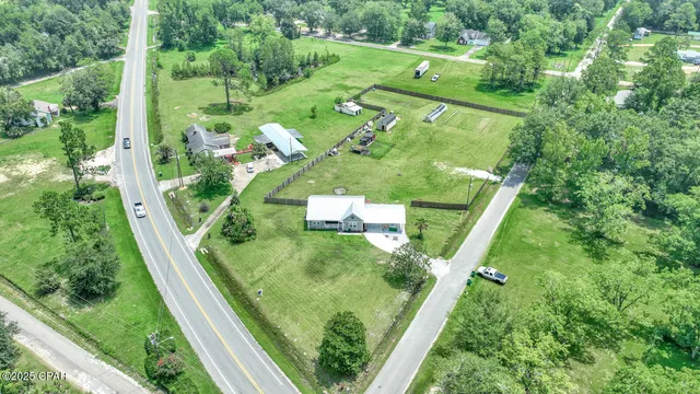 $320,000 | 1264 Plum Avenue, Chipley, FL 32428