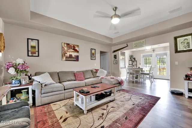 $320,000 | 1264 Plum Avenue, Chipley, FL 32428